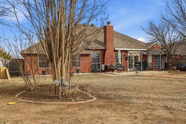 4028 Nicole Place, Norman, OK 73072