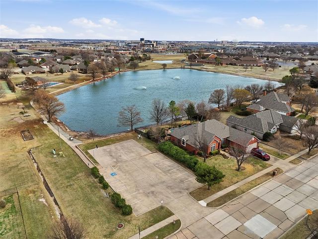 4028 Nicole Place, Norman, OK 73072