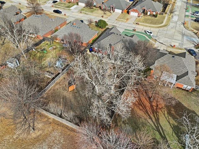 4028 Nicole Place, Norman, OK 73072