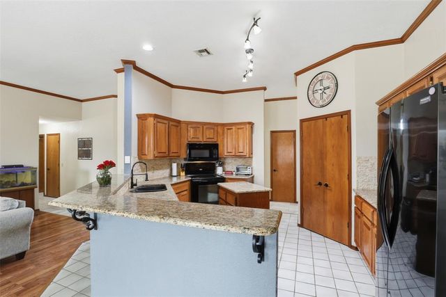 4028 Nicole Place, Norman, OK 73072