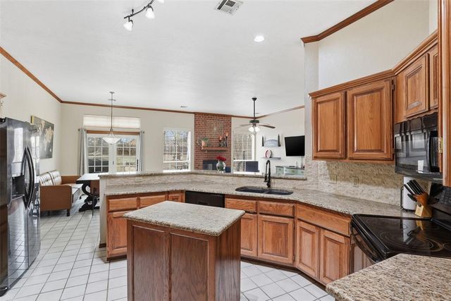 4028 Nicole Place, Norman, OK 73072