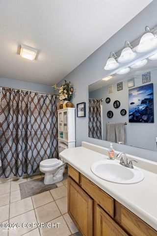 35290 Rockwood Drive, Soldotna, AK 99669