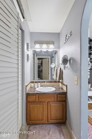 35290 Rockwood Drive, Soldotna, AK 99669