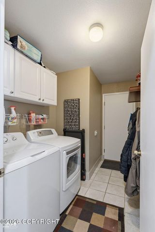35290 Rockwood Drive, Soldotna, AK 99669
