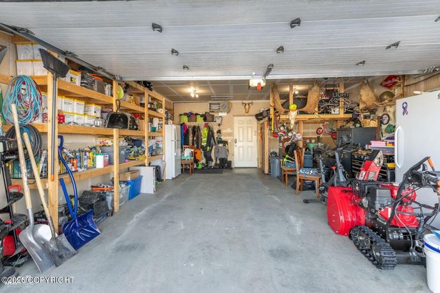 35290 Rockwood Drive, Soldotna, AK 99669