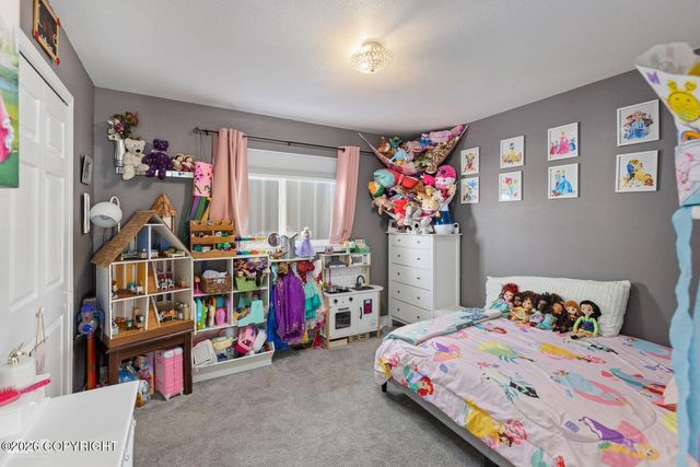 35290 Rockwood Drive, Soldotna, AK 99669