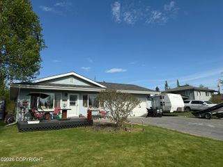 35290 Rockwood Drive, Soldotna, AK 99669