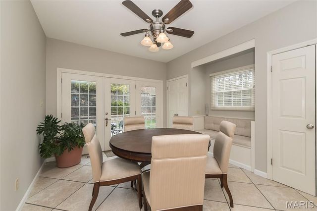 14380 Cedar Springs Drive, Chesterfield, MO 63017