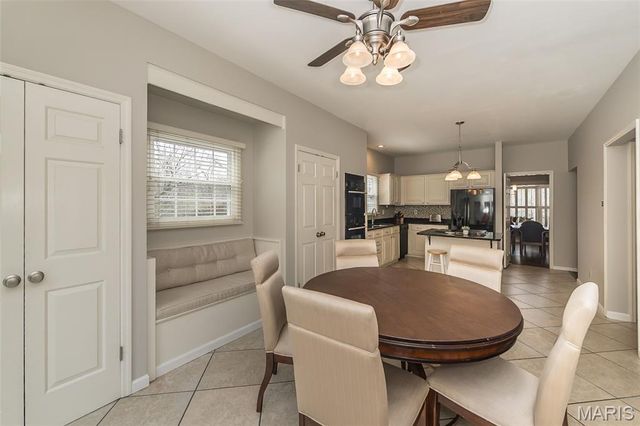 14380 Cedar Springs Drive, Chesterfield, MO 63017