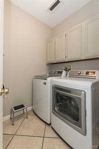 14380 Cedar Springs Drive, Chesterfield, MO 63017