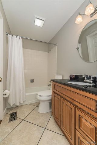 14380 Cedar Springs Drive, Chesterfield, MO 63017