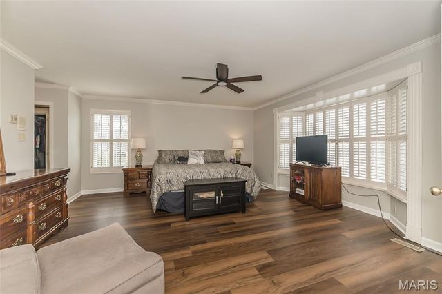 14380 Cedar Springs Drive, Chesterfield, MO 63017