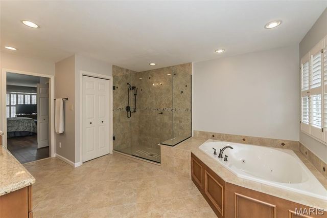 14380 Cedar Springs Drive, Chesterfield, MO 63017