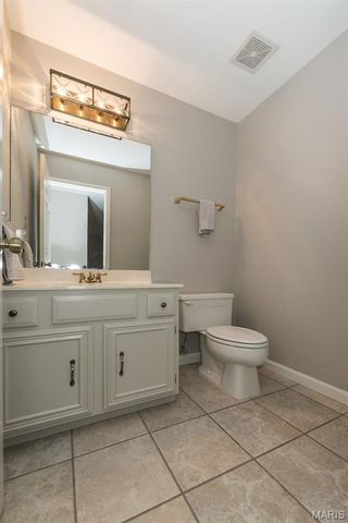 14380 Cedar Springs Drive, Chesterfield, MO 63017