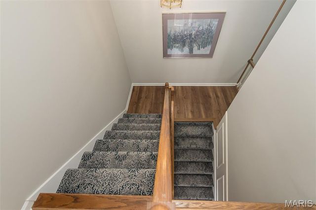 14380 Cedar Springs Drive, Chesterfield, MO 63017