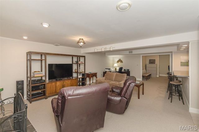 14380 Cedar Springs Drive, Chesterfield, MO 63017