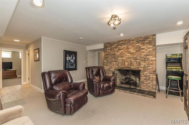 14380 Cedar Springs Drive, Chesterfield, MO 63017