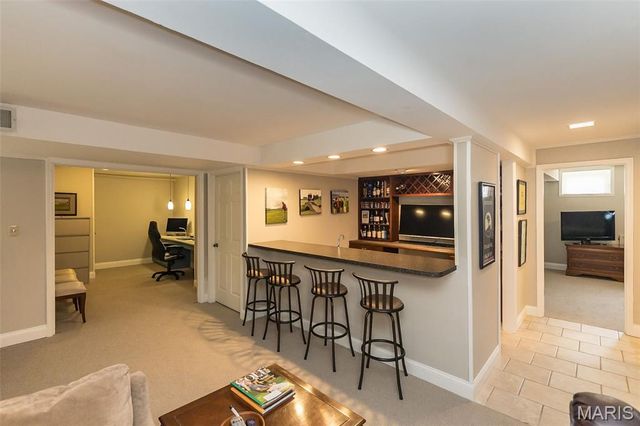 14380 Cedar Springs Drive, Chesterfield, MO 63017