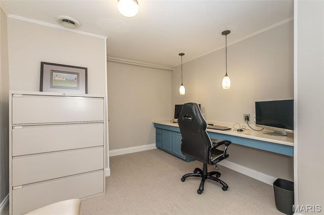 14380 Cedar Springs Drive, Chesterfield, MO 63017