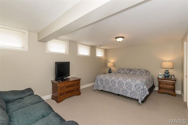 14380 Cedar Springs Drive, Chesterfield, MO 63017