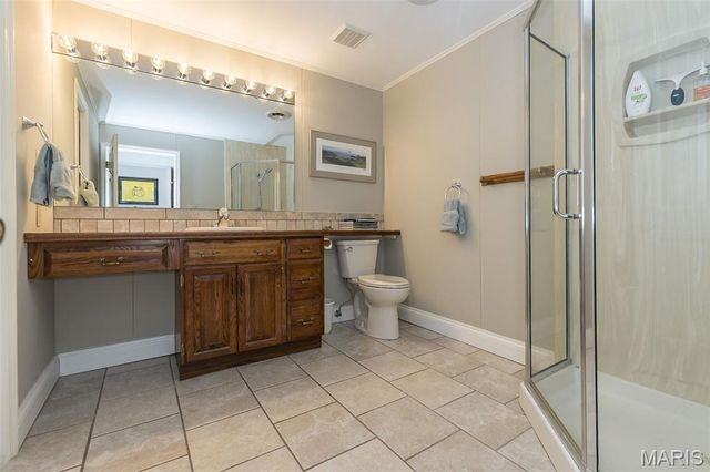 14380 Cedar Springs Drive, Chesterfield, MO 63017