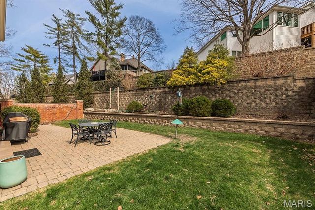 14380 Cedar Springs Drive, Chesterfield, MO 63017