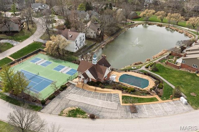 14380 Cedar Springs Drive, Chesterfield, MO 63017