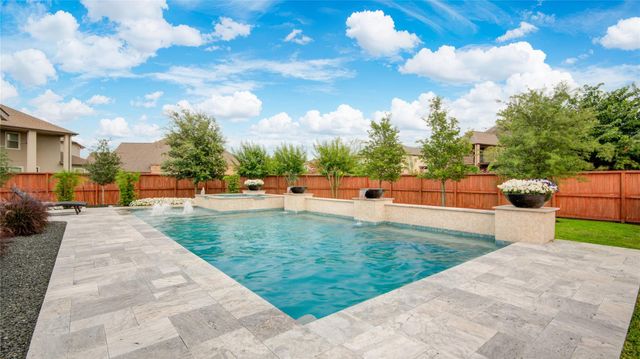 19502 W Stone Caldwell Drive, Cypress, TX 77433