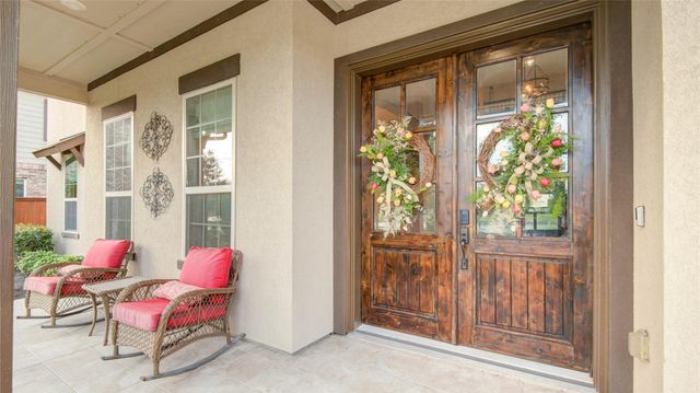 19502 W Stone Caldwell Drive, Cypress, TX 77433