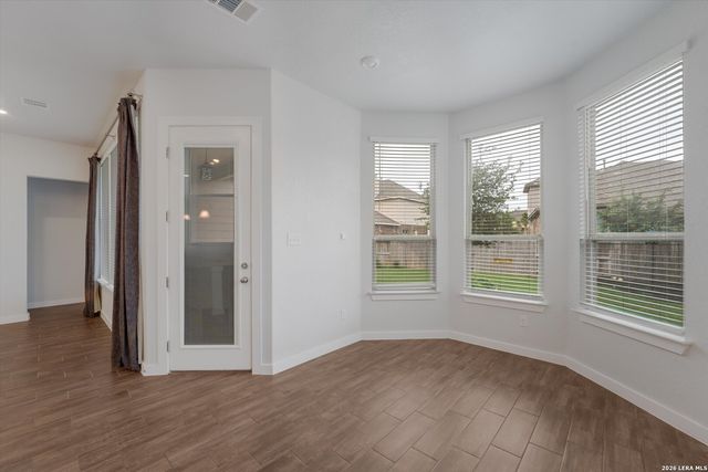 15729 La Subida, Helotes, TX 78023