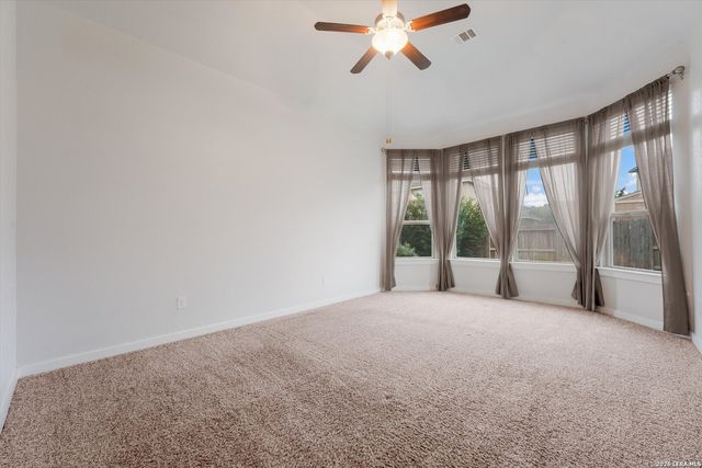 15729 La Subida, Helotes, TX 78023