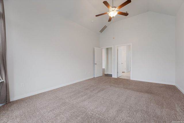 15729 La Subida, Helotes, TX 78023