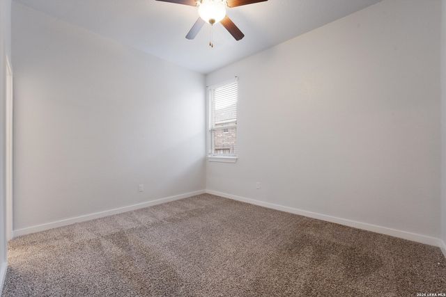 15729 La Subida, Helotes, TX 78023