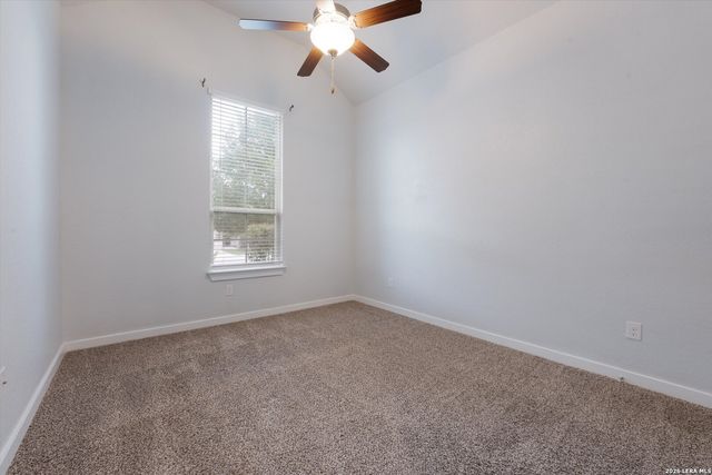15729 La Subida, Helotes, TX 78023