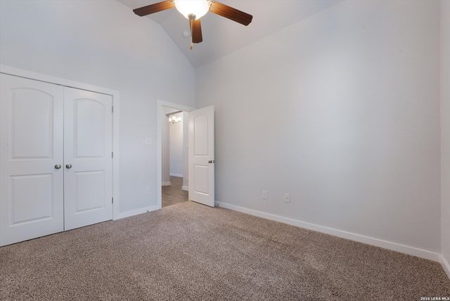 15729 La Subida, Helotes, TX 78023