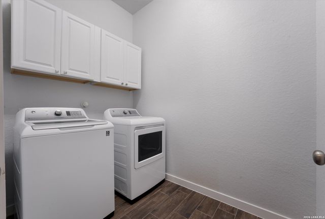 15729 La Subida, Helotes, TX 78023