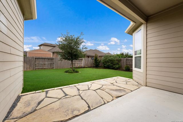 15729 La Subida, Helotes, TX 78023