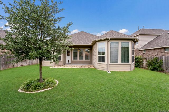 15729 La Subida, Helotes, TX 78023