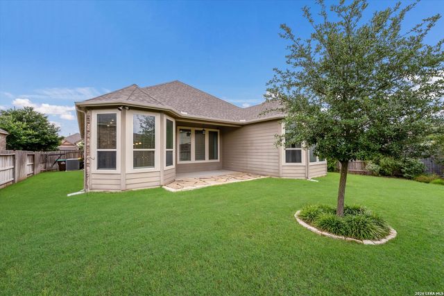 15729 La Subida, Helotes, TX 78023