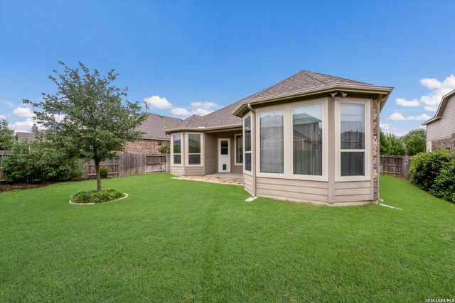 15729 La Subida, Helotes, TX 78023