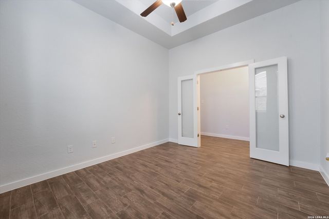 15729 La Subida, Helotes, TX 78023