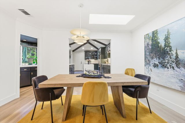 5516 Bent Trail, Dallas, TX 75248