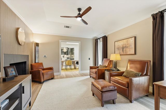 5516 Bent Trail, Dallas, TX 75248