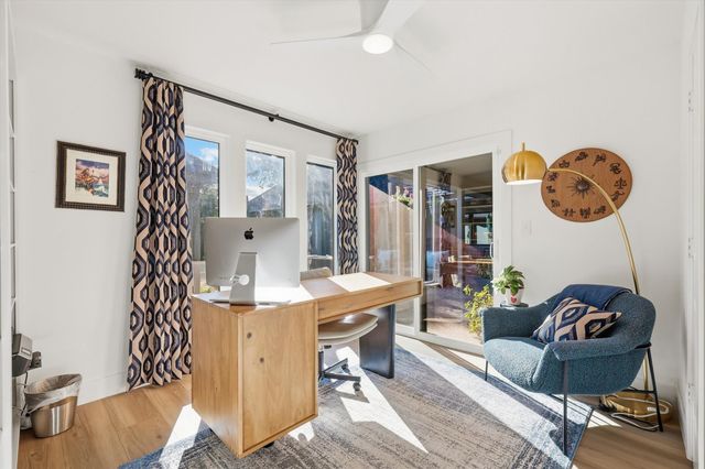 5516 Bent Trail, Dallas, TX 75248