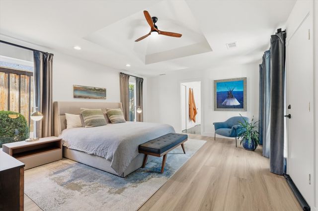 5516 Bent Trail, Dallas, TX 75248