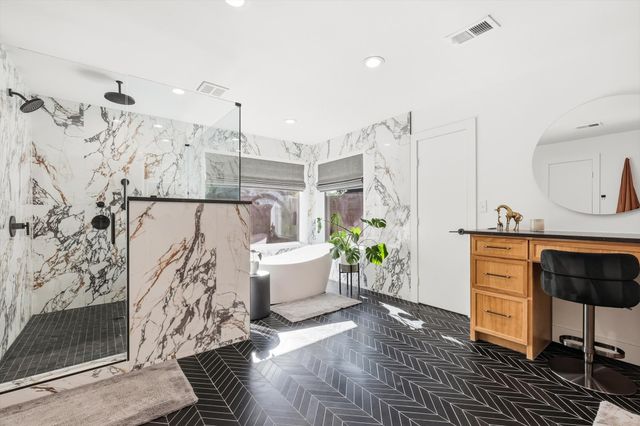 5516 Bent Trail, Dallas, TX 75248