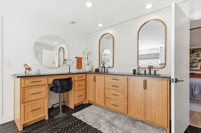 5516 Bent Trail, Dallas, TX 75248