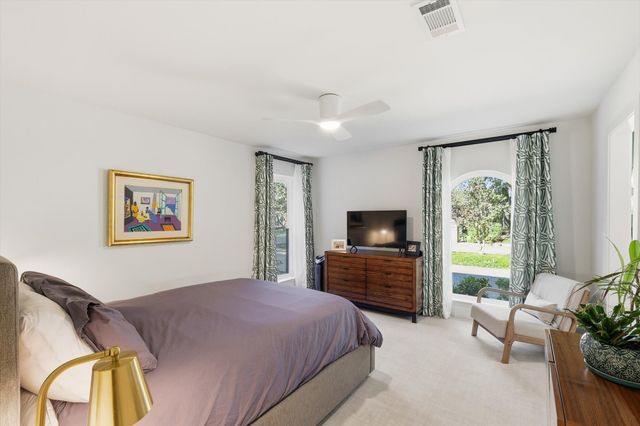 5516 Bent Trail, Dallas, TX 75248