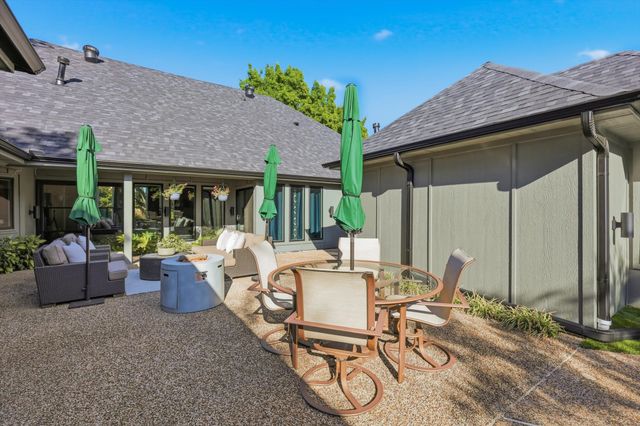 5516 Bent Trail, Dallas, TX 75248