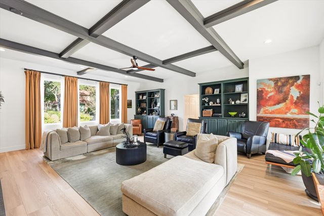 5516 Bent Trail, Dallas, TX 75248